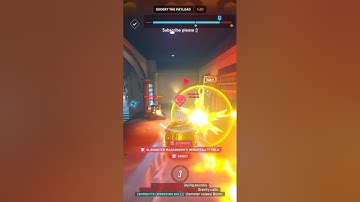 Open Queue makes Wrecking Ball feel fun again