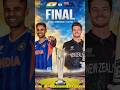 #t20worldcup #cricket #cricketlover #indvsnewzeland #viralvideo