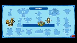 Farm Frenzy Classic Gameplay 🎮 | Best Farming Game Ever 🌾 | Relax & Play 🚜 screenshot 4