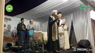   Ceramah Kang Ubay  Kp Cintamulya Ds Cilembu Kec Pamulihan Kab Sumedang