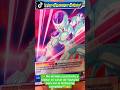 ¡💥Unboxing de sobres de Dragon Ball Super Power Absorbed⚡! Dragón Ball Super TCG🐉
