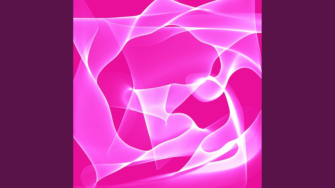 Background for Fresh Change