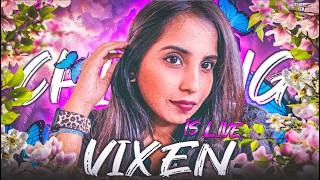 MEMBERS ONLY CHILL STREAM ROAD TO 26000 SUBSCRIBERS |