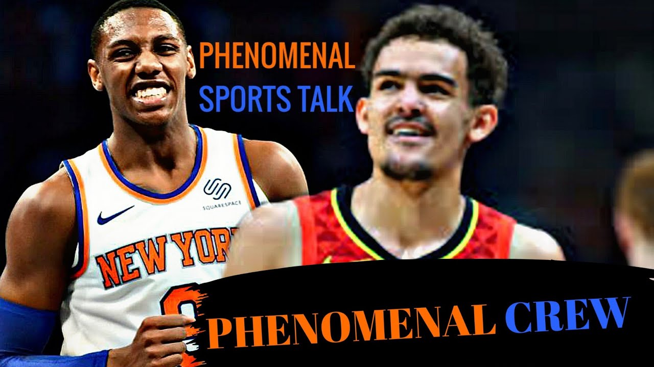 NBA Discussing 2nd Bubble For Non Playoff Teams SMH NBA