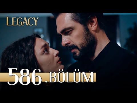 Episode 586