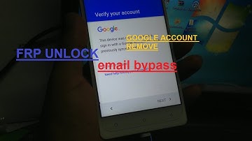 GIONEE S6s GOOGLE ACCOUNT REMOVE/BYPASS