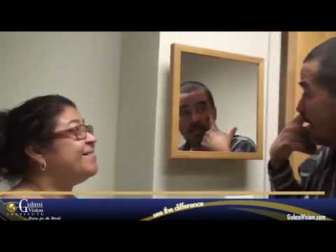 pterygium-surgery-|-seeing-in-the-mirror-after-pterygium-removal