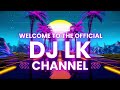 Afrobeats Mix Official DJ LK Afrobeats Mix Official DJ LK