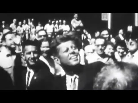 Lana del Rey - National Anthem [demo]