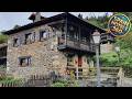 La Casa Rectoral de El Tozu | Pilona, Spain | Hotel Review ⭐