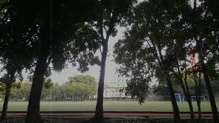 Download lagu Bunga Nusa Indah