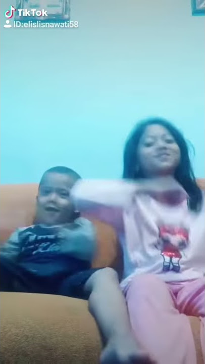 Bocah ledok