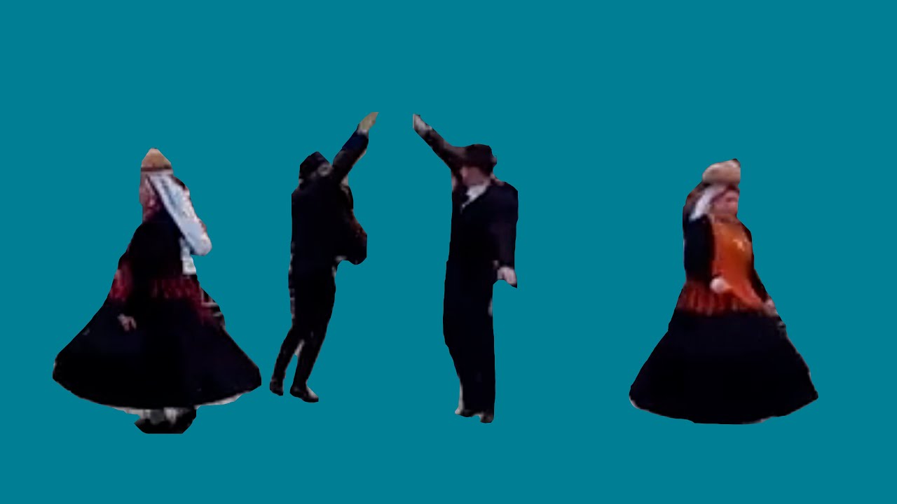 Muiñeira vella de Cerqueda (Malpica de Bergantiños) - Arume de Callón.