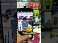 Oppo reno 2z #oppomobile #opporeno2z #secondhand #oldphone #shorts #ytshorts #subscribe #govindvlogs