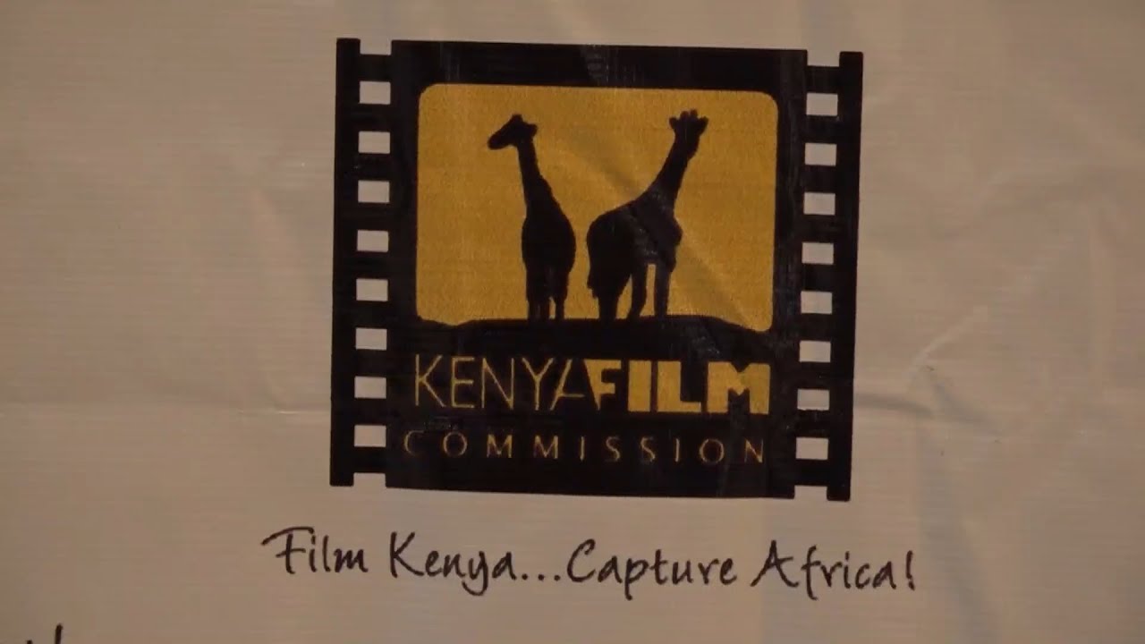 China-Kenya film festival launched amid call to strengthen cultural