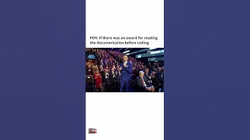 wrong guy #coding #programming #javascript #python