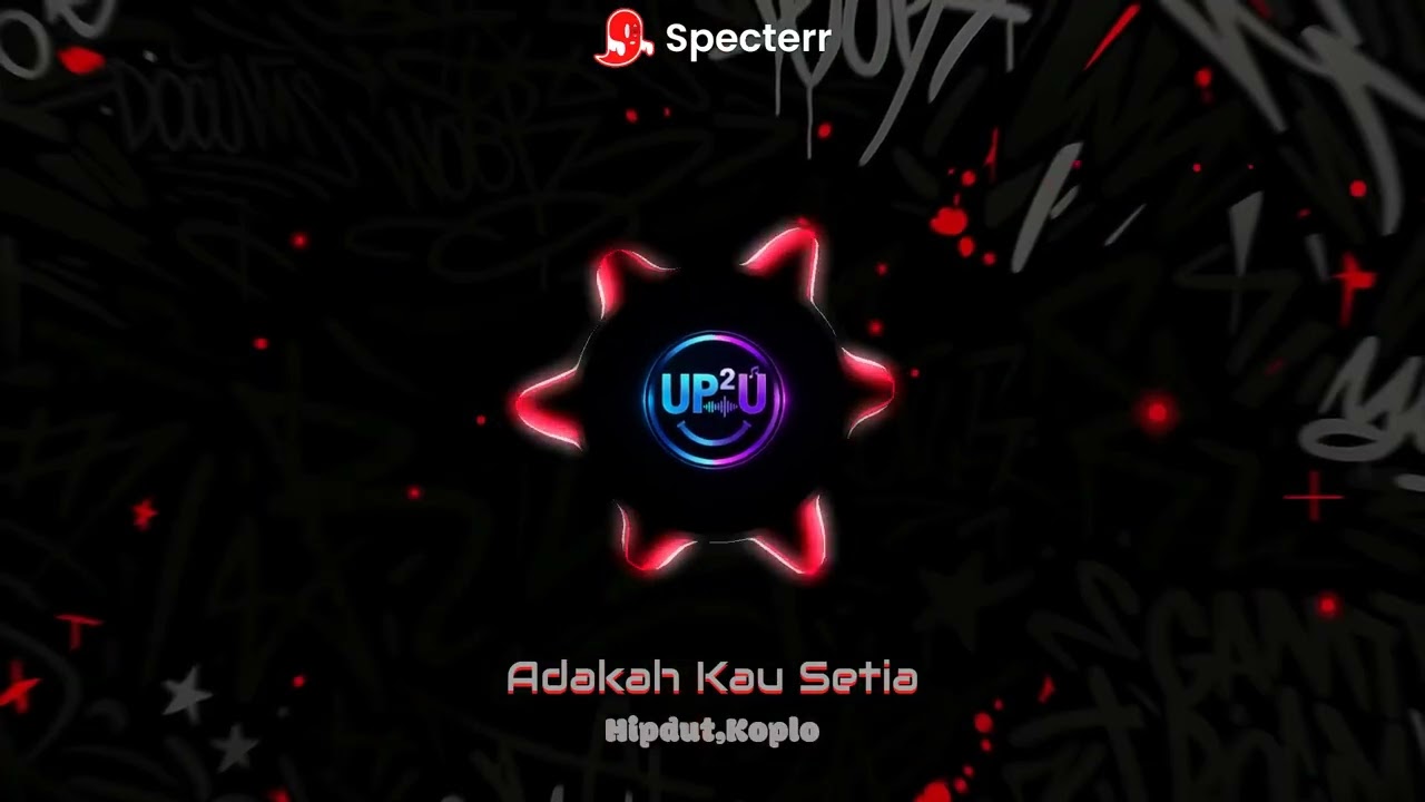 STINGS (ADAKAH KAU SETIA) ver Hipdut,koplo #cover #remix #koplo