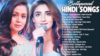 Hindi Romantic Songs 2020 November - Latest Indian Songs 2020 November - Hindi New Songs 2020