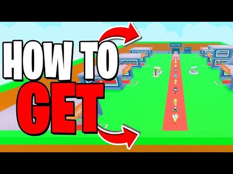 How To Get Free Private Server In Steal A Brainrot In Roblox || Maxxtyn ||