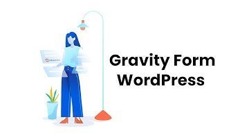 Gravity Booking | Online Booking & Reservation Plugin