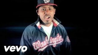 Xp Dollars - Natitude