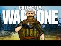 Live w/ Scout - COD Warzone Night!