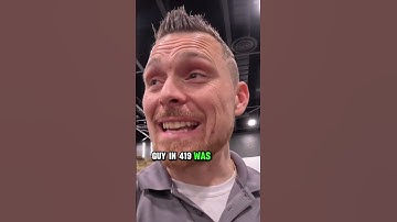 How Many Tons of Boulders? | with @guyinthe4196