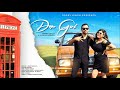 Dope girl  harry singh ft shikha mishra  b happy productions  official music  2023