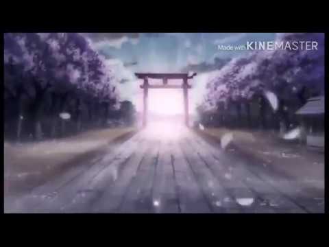 東方mad凛として咲く花の如く