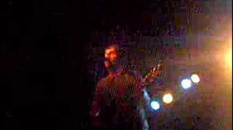 jonah matranga - i want you to be my witness /crush on every jonah matranga - i want you to be my witness /crush on every