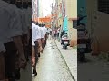 Glory to #100 years #rss #century #sangh #2025 &amp;#beyond #bharat #india #shorts #shots #vlog #forum