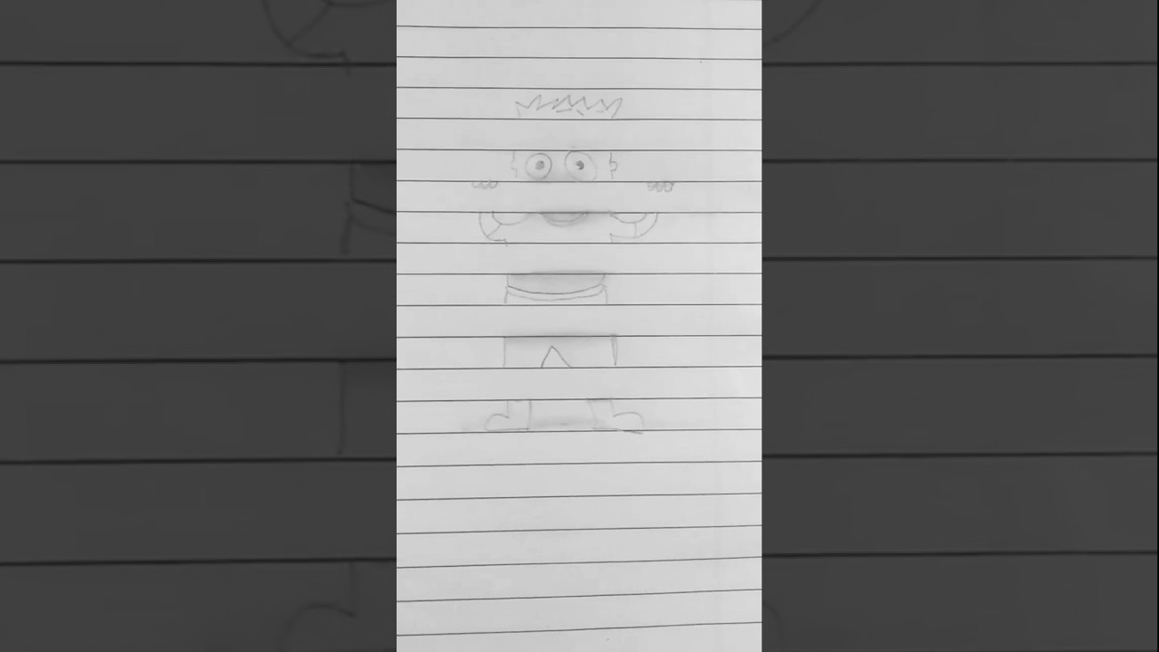 😱https://yout😵ube.com/shorts/bGrSTHmo2Io?si=Vu433WvHHVpWcz_f