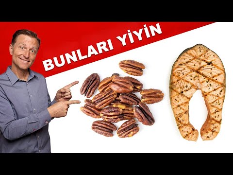 Video: Dünyanın tüketici elektroniğinin %90'ını üreten Çin şehri