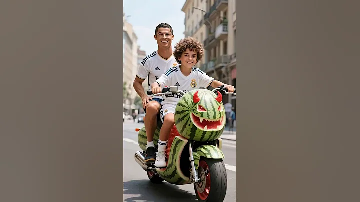 Shocking AI: Part 3 | Seance | Kling AI | Google Veo | Runway | Nano Banana