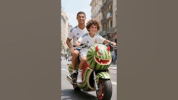 Shocking AI: Part 3 | Seance | Kling AI | Google Veo | Runway | Nano Banana