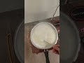 daliya food
