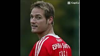 𝕞𝕚𝕜𝕝𝕠𝕤 𝕗𝕖𝕙𝕖𝕣