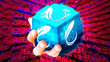 DONT Use Feather Client?