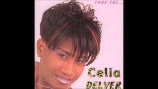 Célia Delver - Sans toi...- Zouk retro chords