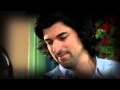 Fatmagul Starting Ba Sedaye Zibaye Ali Jahanian Aah Mikesham 