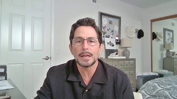 Ted Stathakis   Intro to SSRS