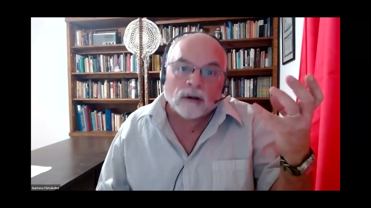 Fundamentos de Magia Ceremonial