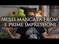 Bloodborne - Mi sei mancata From e prime impressioni