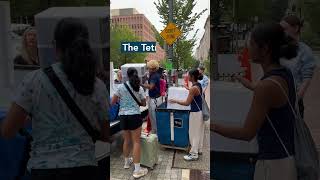 GW Move-In 2025