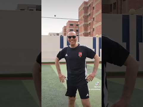 اجمل اللحظات مع ولادي أ سيد العراقي