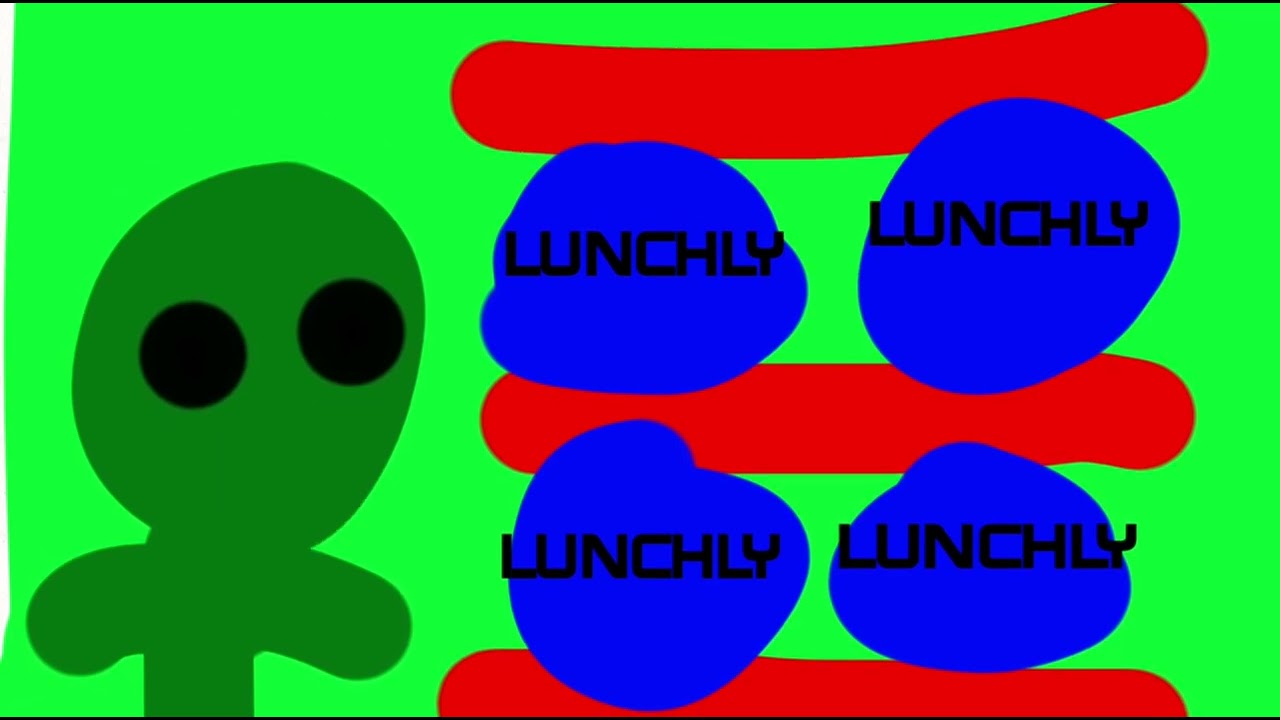 Deleted video March-may red desc