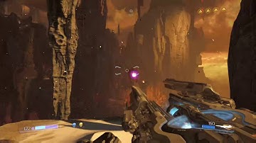 Doom live stream ep3 (Part 3)