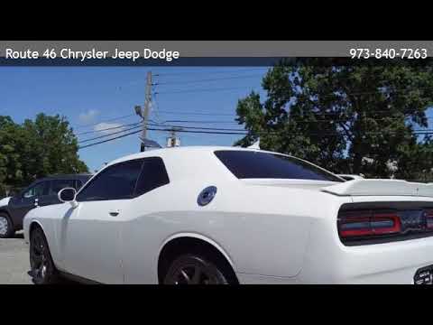 2018-dodge-challenger-sxt---little-falls,-nj