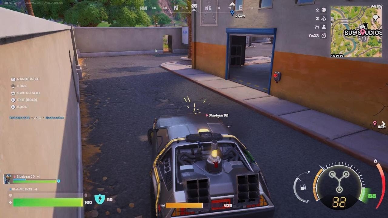 Fortnite_20260222140600