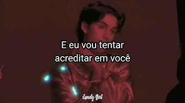 Johnny Orlando - All The Things That Could Go Wrong (Tradução)
